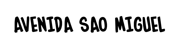 In-House Edition Rotated  Free Fonts Download