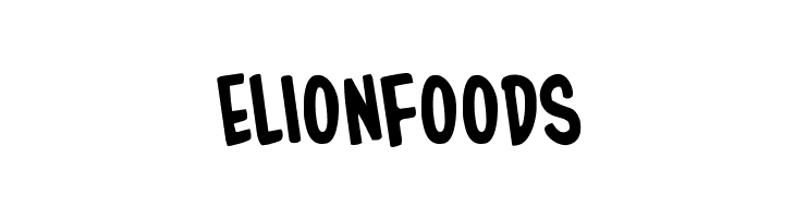 In-House Edition Rotated  Free Fonts Download