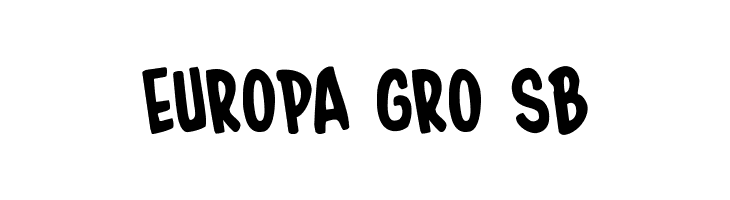 In-House Edition Rotated  Free Fonts Download