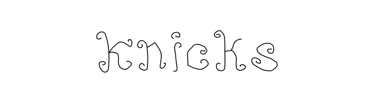 Lamp Post Light  Free Fonts Download