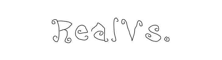 Lamp Post Light  Free Fonts Download