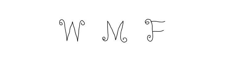 Lamp Post Light  Free Fonts Download