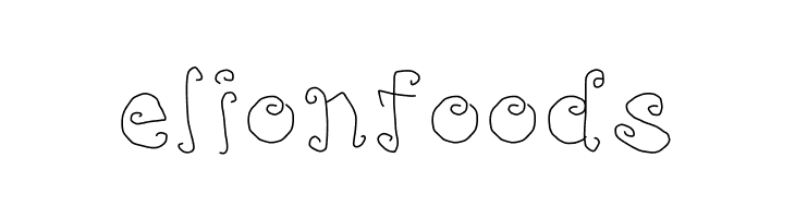 Lamp Post Light  Free Fonts Download