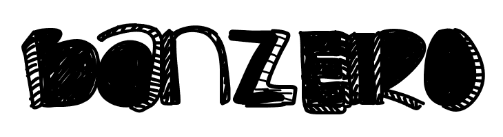 Blessa  Free Fonts Download