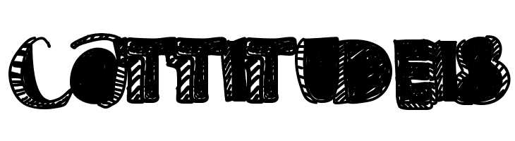 Blessa  Free Fonts Download