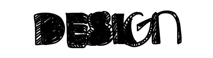 Blessa  Free Fonts Download