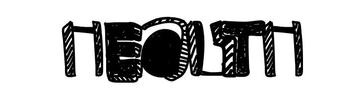 Blessa  Free Fonts Download