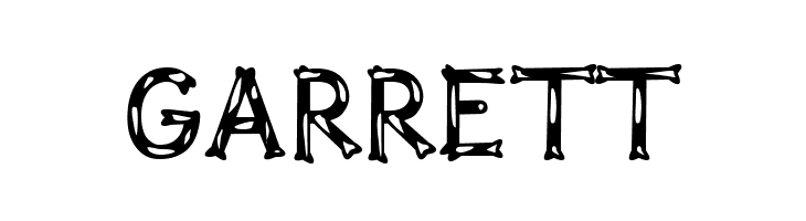 Dalmata Dream Bold  Free Fonts Download