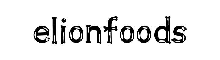 Dalmata Dream Bold  Free Fonts Download