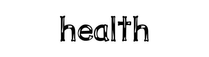 Dalmata Dream Bold  Free Fonts Download