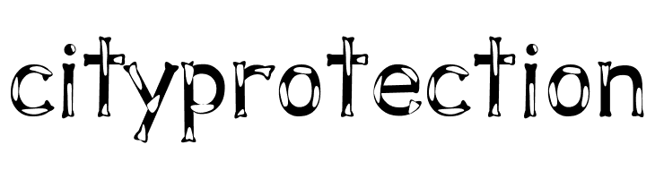 Dalmata Dream  Free Fonts Download