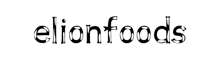 Dalmata Dream  Free Fonts Download