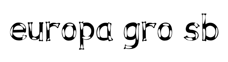 Dalmata Dream  Free Fonts Download