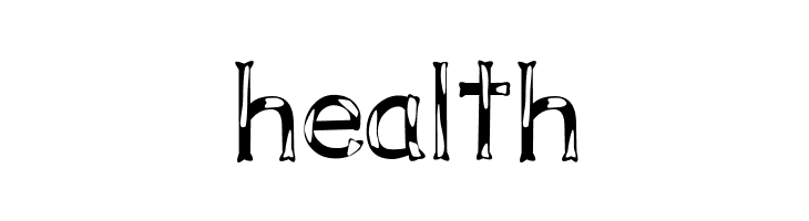 Dalmata Dream  Free Fonts Download