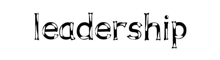 Dalmata Dream  Free Fonts Download