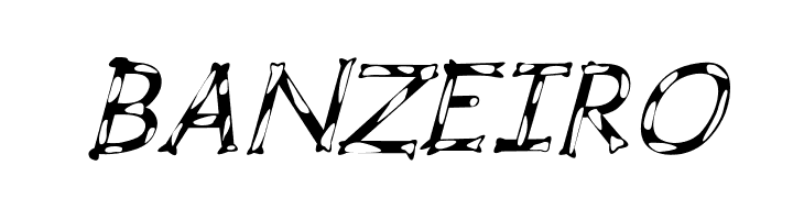 Dalmata Dream Italic  Free Fonts Download