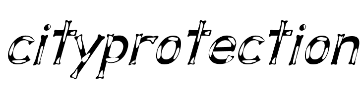 Dalmata Dream Italic  Free Fonts Download