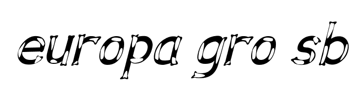 Dalmata Dream Italic  Free Fonts Download