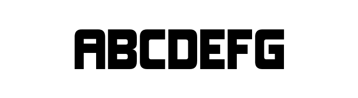 Kimberley  Free Fonts Download