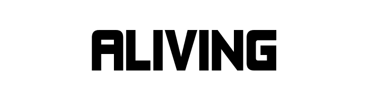 Kimberley  Free Fonts Download