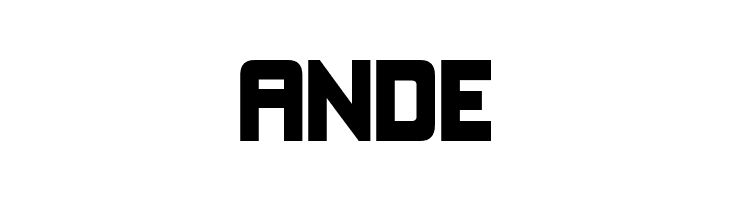 Kimberley  Free Fonts Download