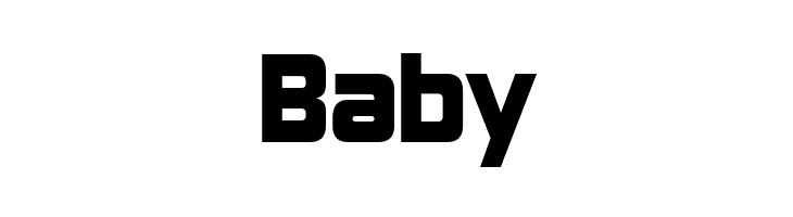 Kimberley  Free Fonts Download