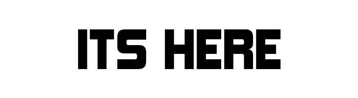 Kimberley  Free Fonts Download