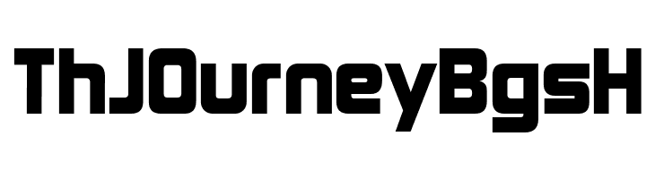 Kimberley  Free Fonts Download