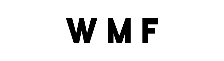 Kimberley  Free Fonts Download