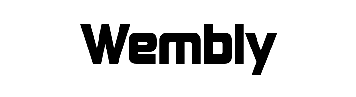 Kimberley  Free Fonts Download