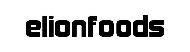 Kimberley  Free Fonts Download