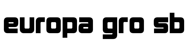 Kimberley  Free Fonts Download