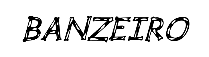 Dalmata Dream Bold Italic  Free Fonts Download