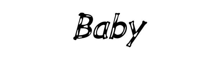 Dalmata Dream Bold Italic  Free Fonts Download