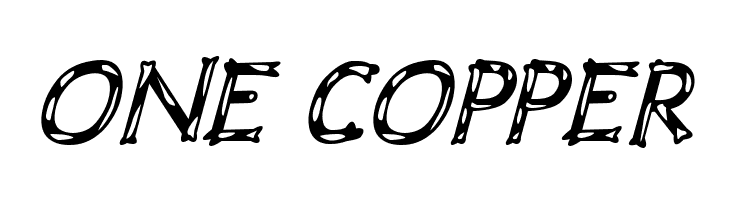 Dalmata Dream Bold Italic  Free Fonts Download