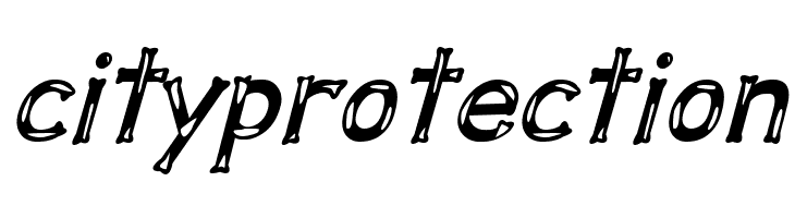 Dalmata Dream Bold Italic  Free Fonts Download