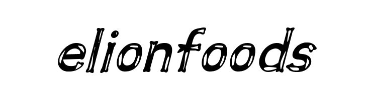 Dalmata Dream Bold Italic  Free Fonts Download