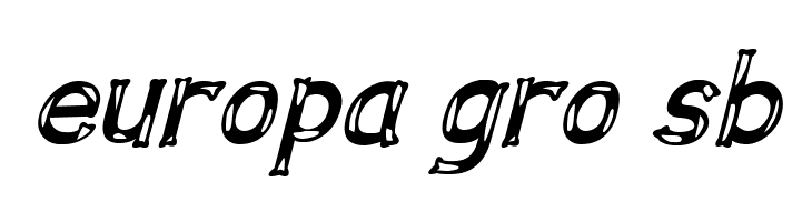 Dalmata Dream Bold Italic  Free Fonts Download