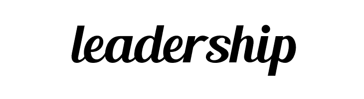 BlendaScript  Free Fonts Download