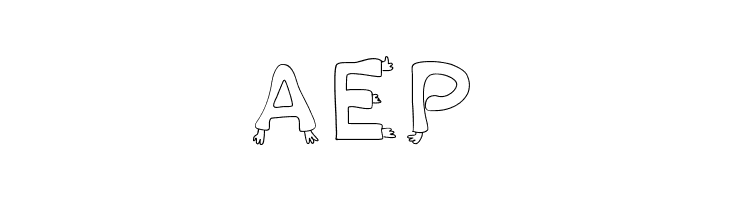 Star  Free Fonts Download