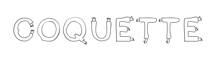 Star  Free Fonts Download