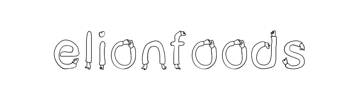 Star  Free Fonts Download