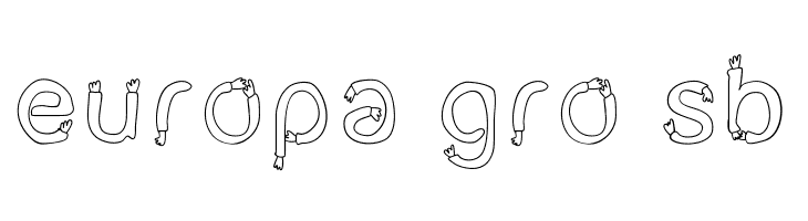 Star  Free Fonts Download