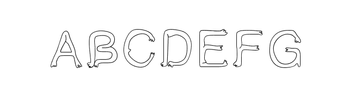 BoldStar  Free Fonts Download