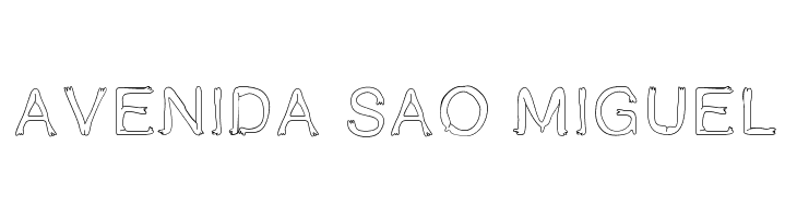 BoldStar  Free Fonts Download