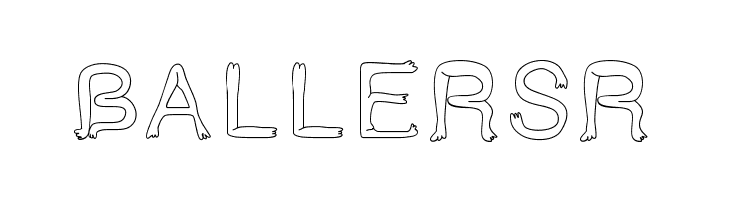 BoldStar  Free Fonts Download