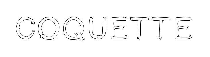 BoldStar  Free Fonts Download