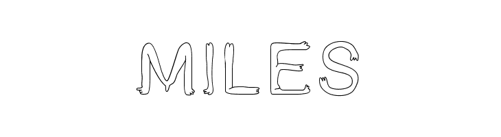 BoldStar  Free Fonts Download