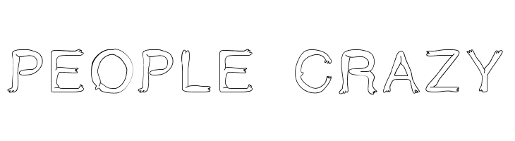 BoldStar  Free Fonts Download