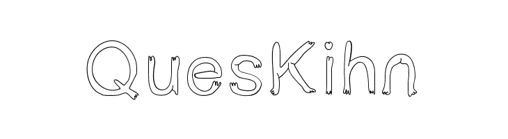 BoldStar  Free Fonts Download